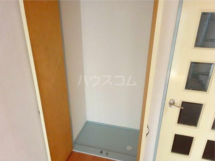 12/15 その他画像