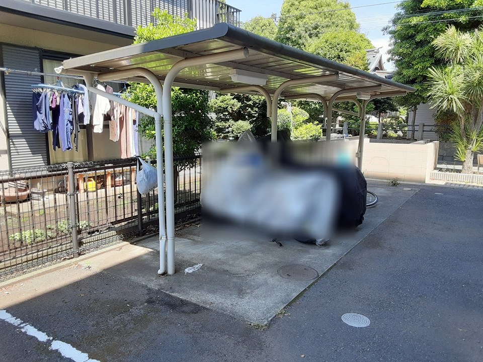 29/30 その他画像