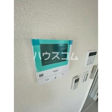 12/18 その他画像