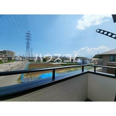 13/18 その他画像