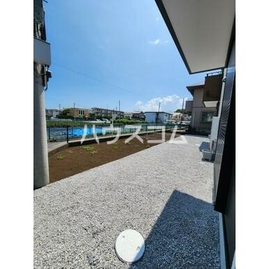 14/18 その他画像