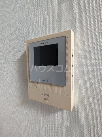 16/20 その他画像