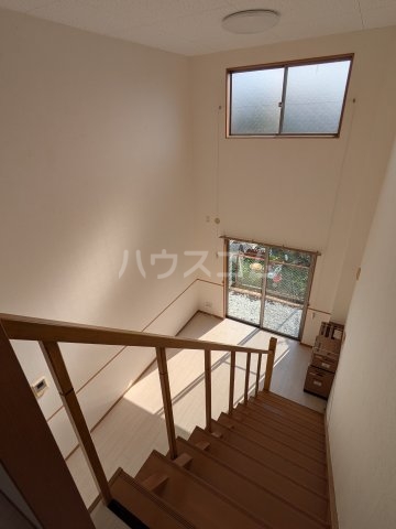 5/20 室内