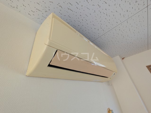 13/20 設備