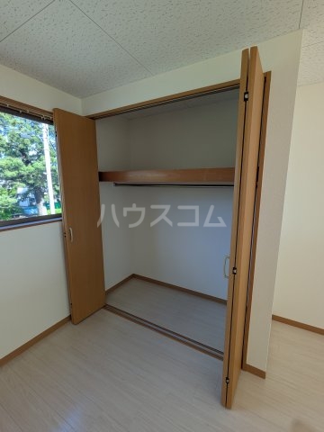 7/20 収納