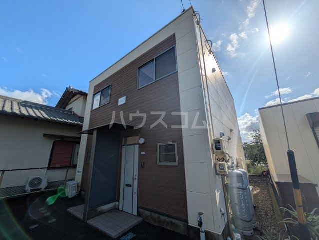 1/20 外観
