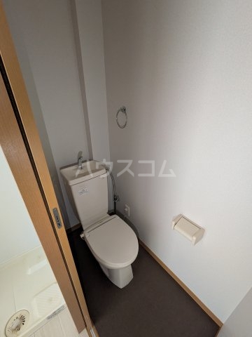 11/20 トイレ
