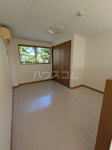 4/20 室内