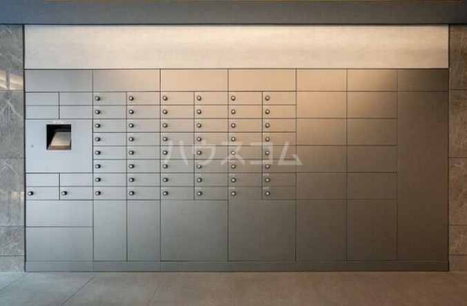 14/18 その他画像