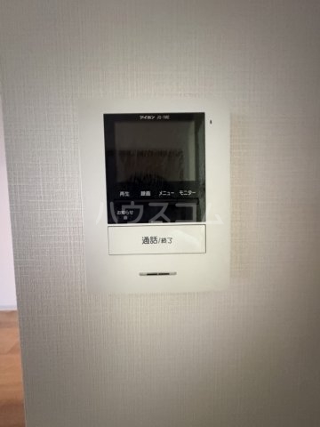 14/24 その他画像