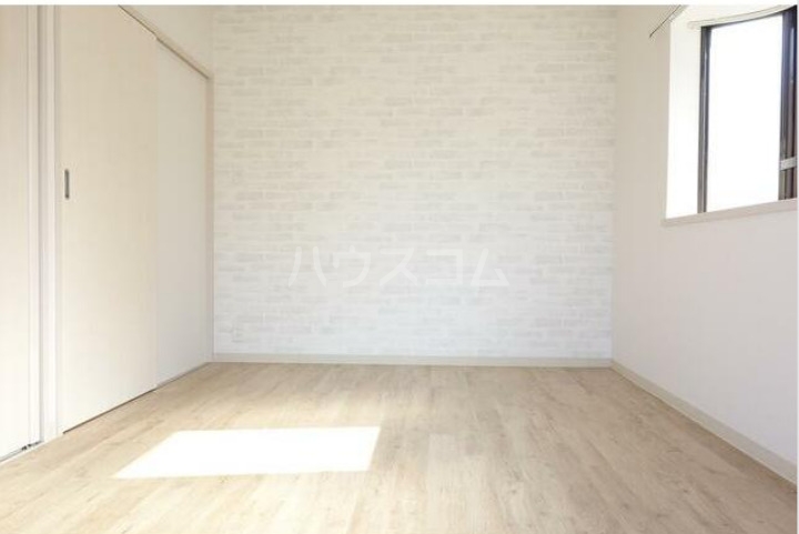 3/15 リビング/ダイニング