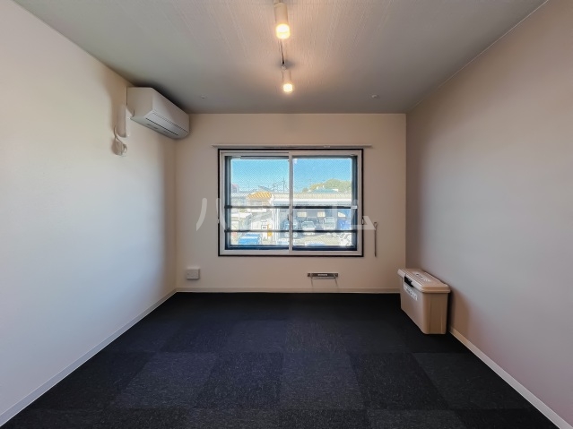 3/11 リビング/ダイニング