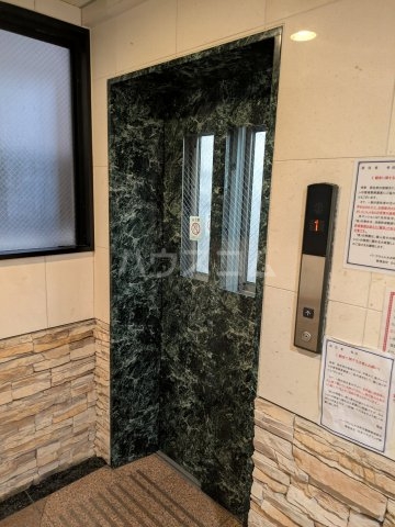 19/30 その他画像