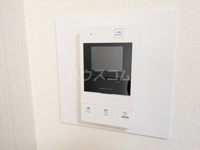 18/30 その他画像