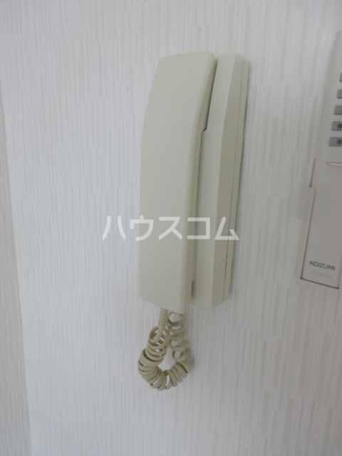 19/23 その他画像