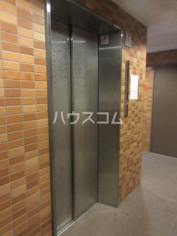 20/23 その他画像