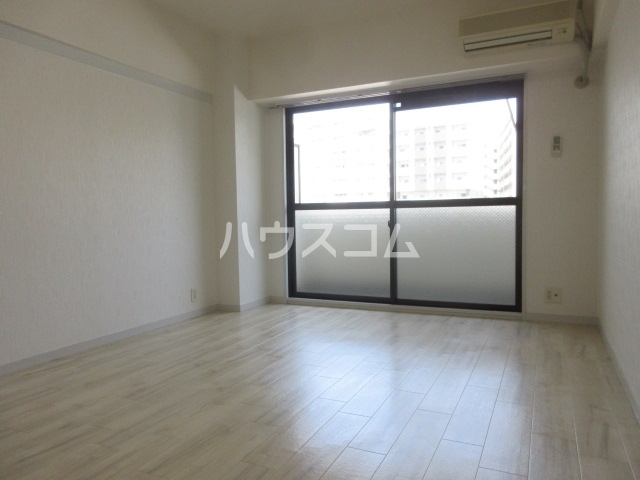 5/23 リビング/ダイニング