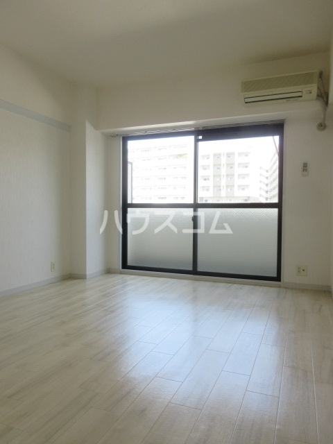 6/23 リビング/ダイニング