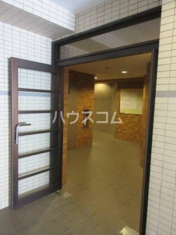 21/23 その他画像