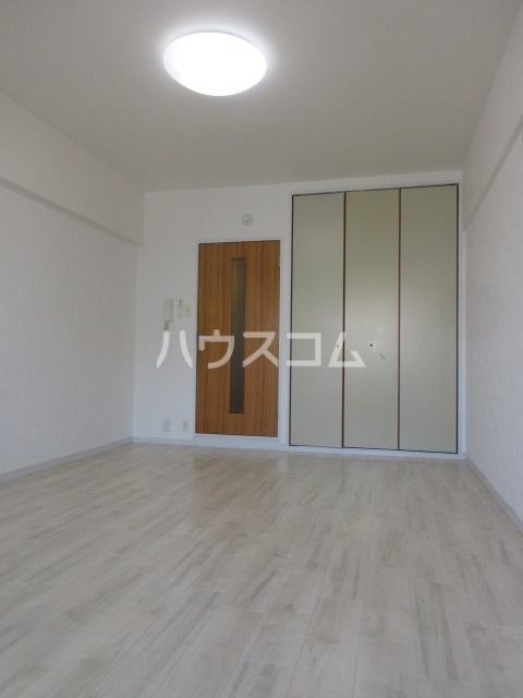 4/23 リビング/ダイニング