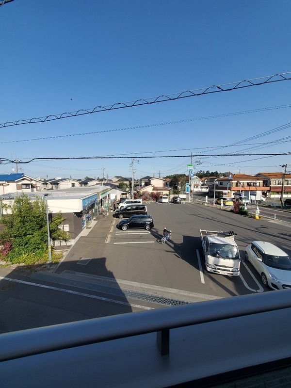 15/22 その他画像