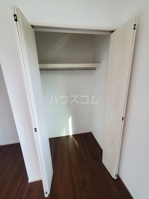 16/22 その他画像