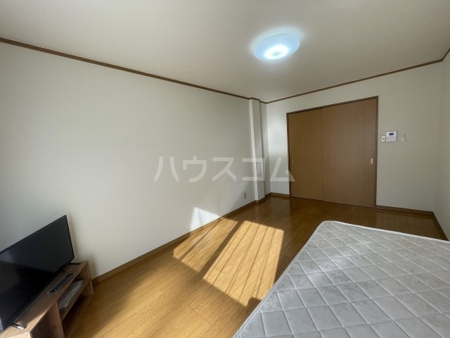 6/30 室内