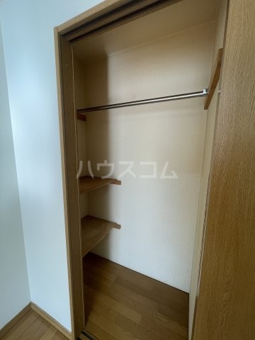 8/30 収納