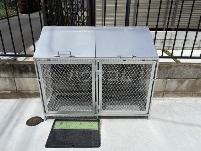 22/27 その他画像