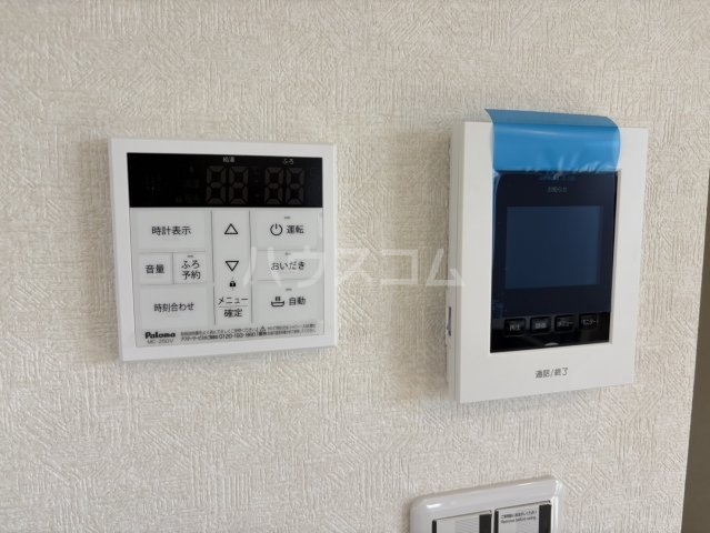 23/27 その他画像