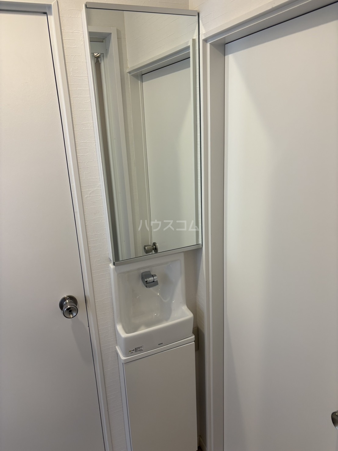 17/22 その他画像