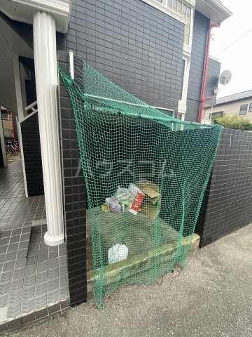 27/30 その他画像