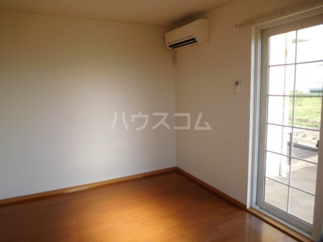 4/16 室内