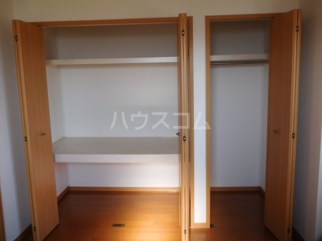5/16 収納