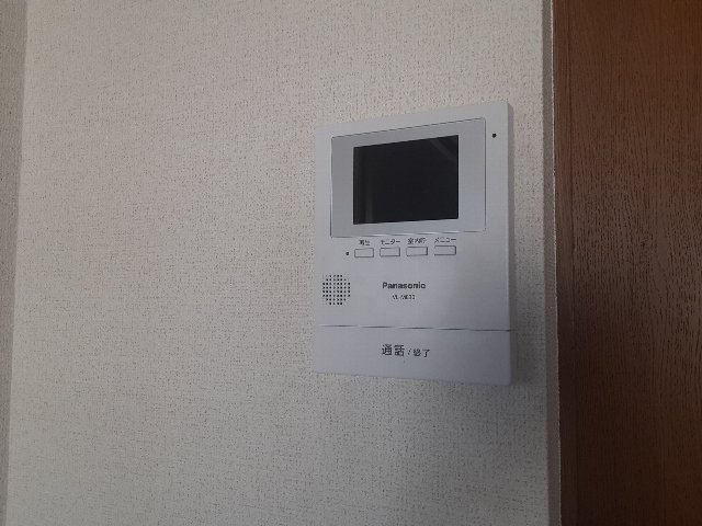 14/27 その他画像