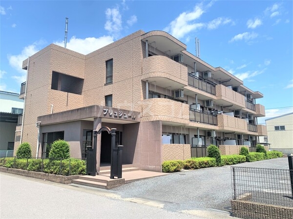 1/27 外観