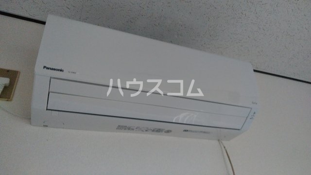 12/23 設備
