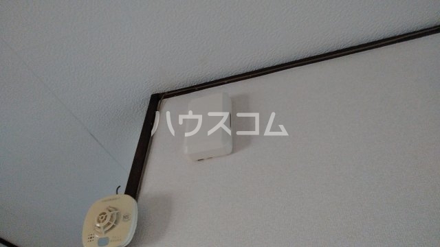 13/23 設備