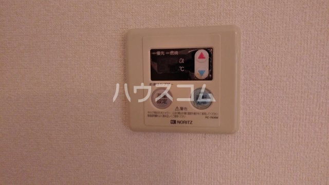 14/23 設備