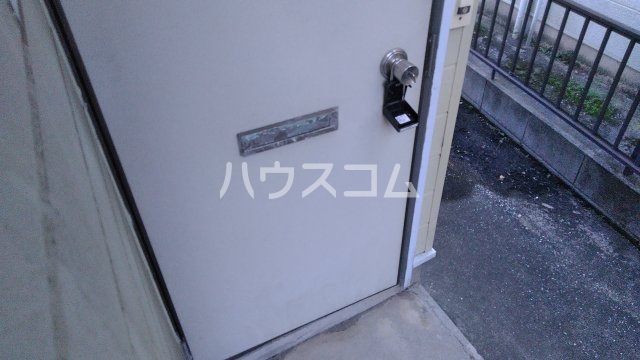 15/23 設備