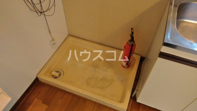 16/23 設備