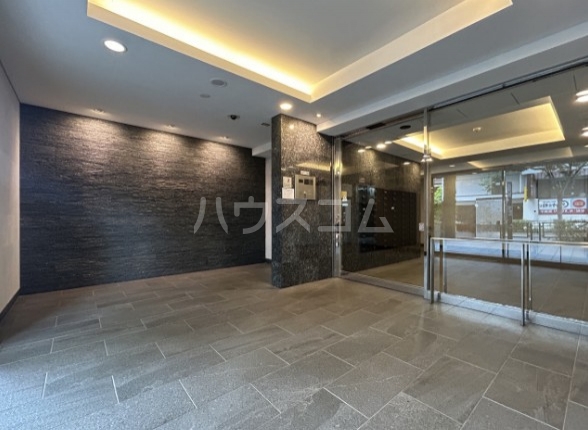 12/19 その他画像