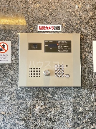 13/19 その他画像