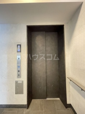 14/19 その他画像