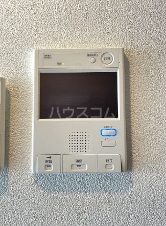 15/19 その他画像