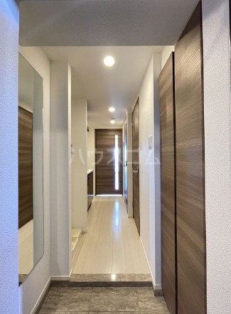 16/19 その他画像