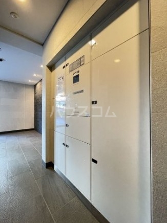 17/19 その他画像