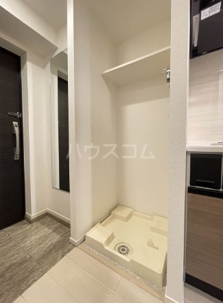 18/19 その他画像