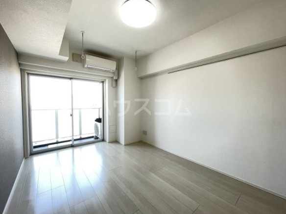 3/19 リビング/ダイニング