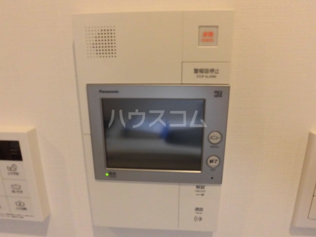 14/23 その他画像